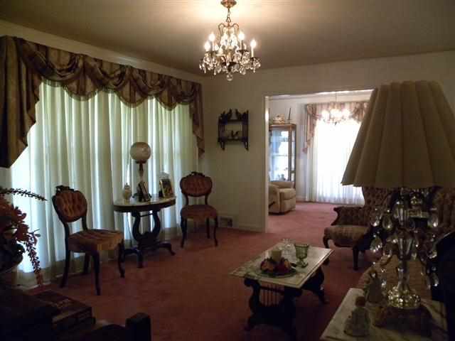 1011 Plantation Road Anderson, SC 29621 - Photo 3 of 15