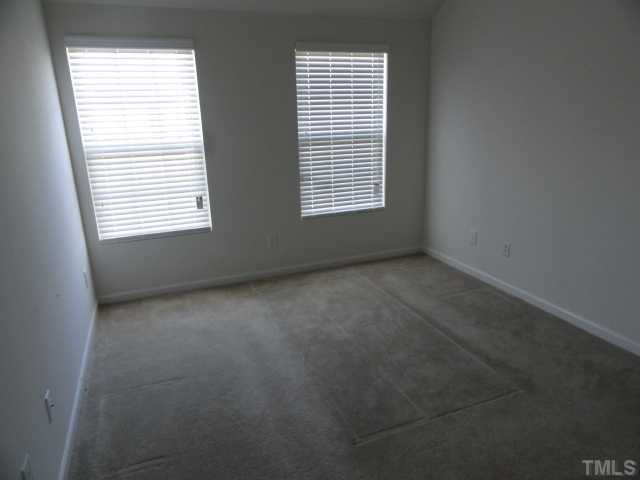 3441 Ferdilah Lane Raleigh, NC 27610 - Photo 8 of 12 Bedroom