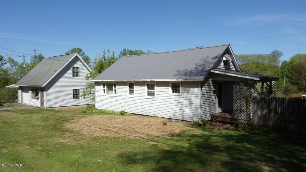 618 Sterling Road Sterling, PA 18463 - Photo 1 of 23