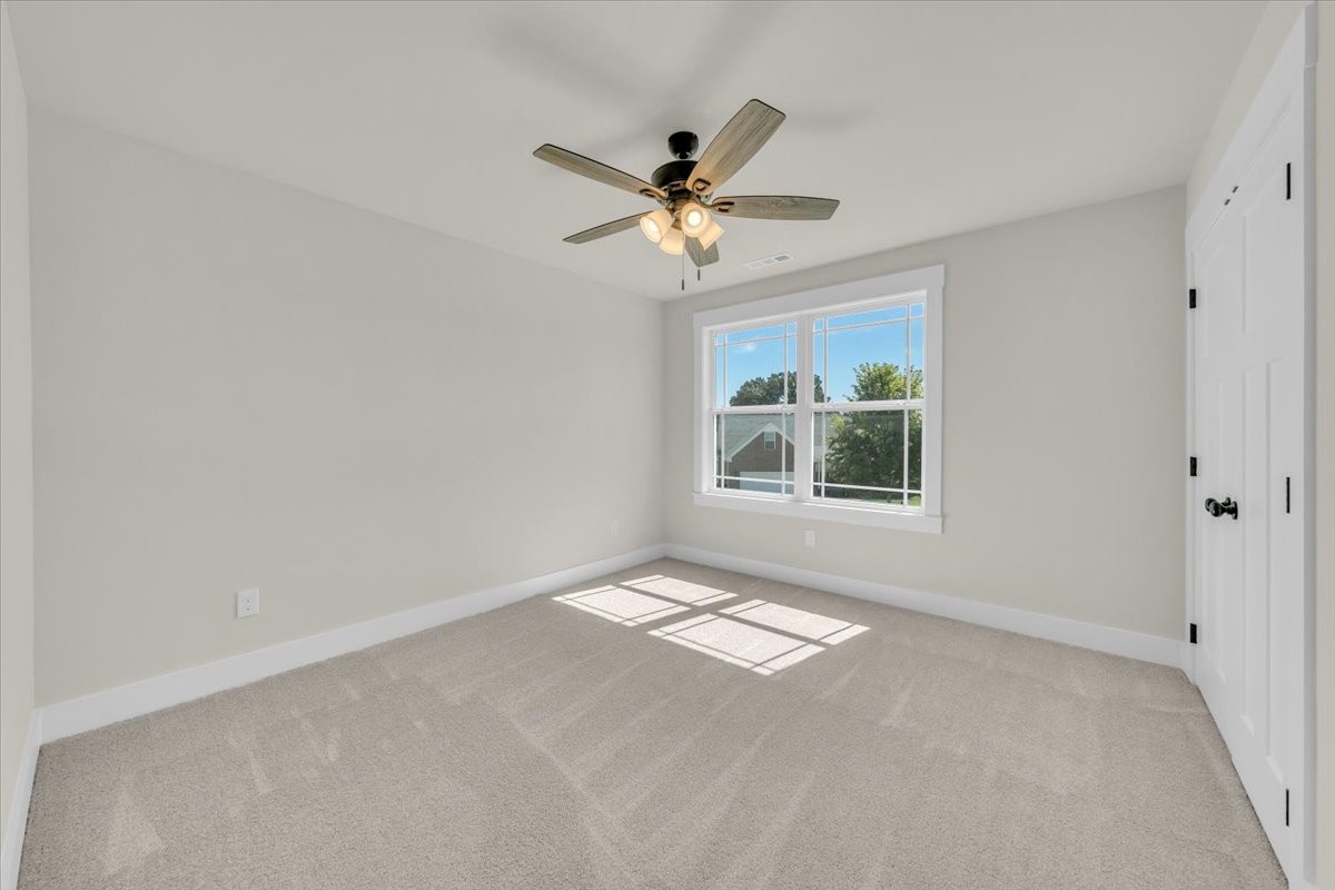 102 Riley Creek Road Tullahoma, TN 37388 - Photo 23 of 32 Gallery Image 23