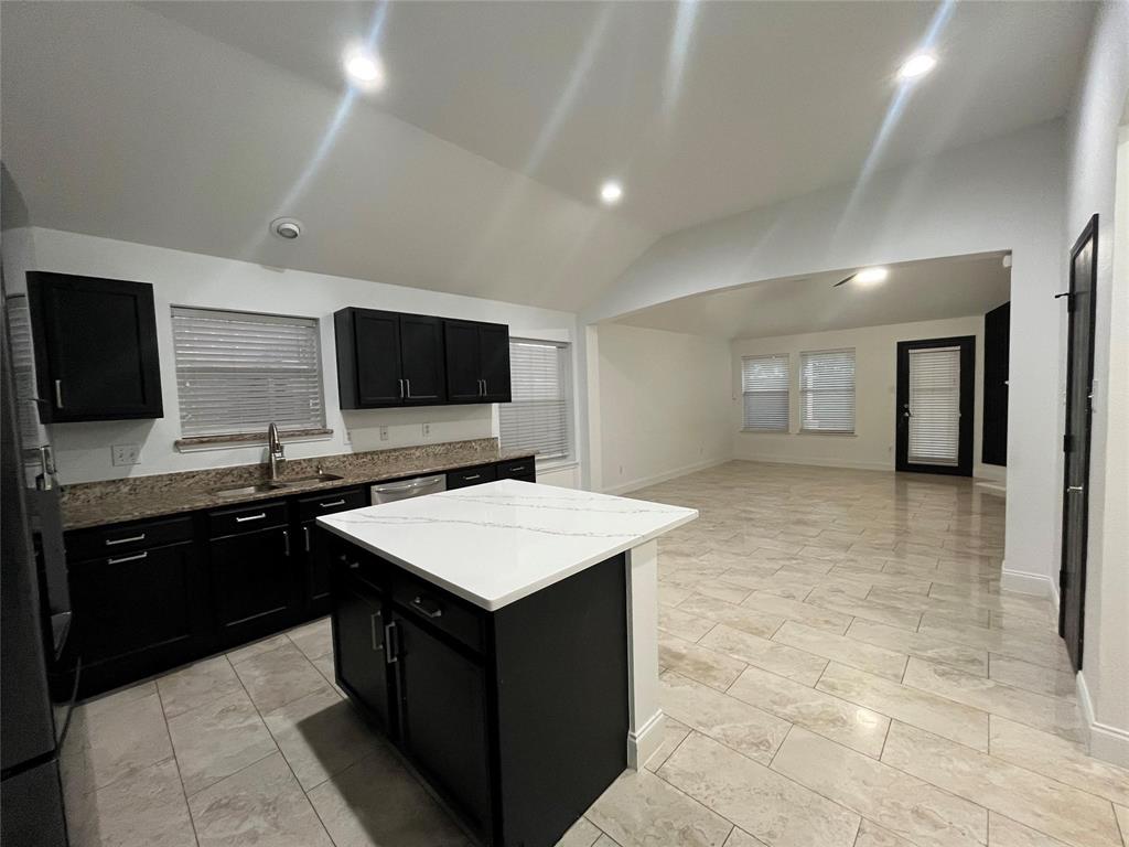 6304 Spring Ranch Drive Fort Worth, TX 76179 - Photo 7 of 23