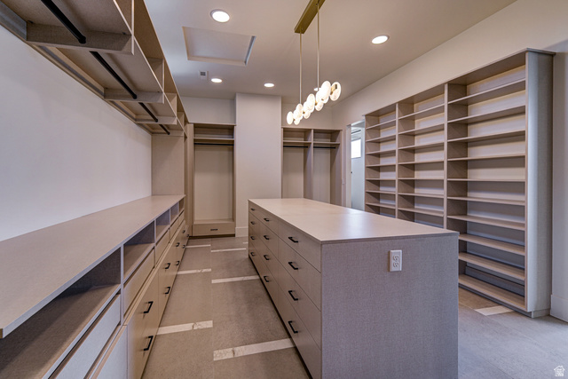 2629 West Shoshoni Trail St. George, UT 84770 - Photo 108 of 209