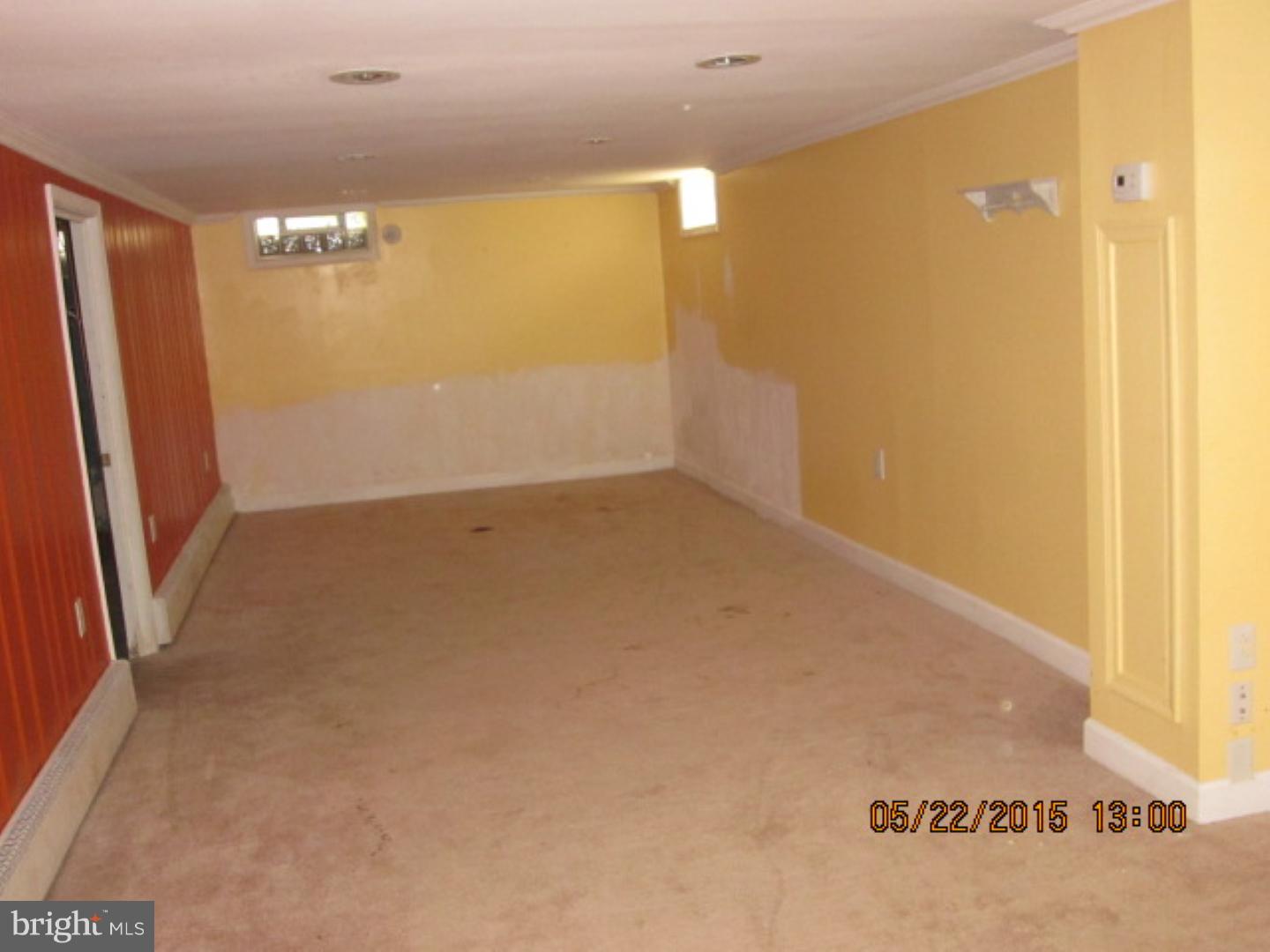 805 South Cedar Road Rockledge, PA 19046 - Photo 22 of 25 Basement - Finished