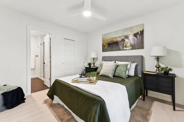 $649,500 | 7503 Carriage Drive, Austin, TX 78752