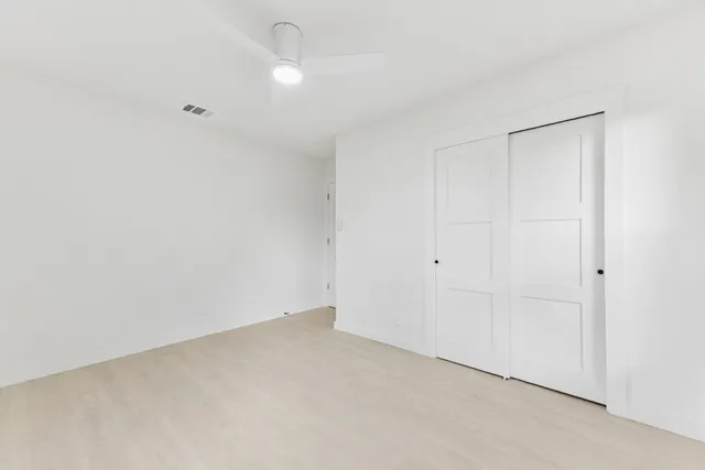 $649,500 | 7503 Carriage Drive, Austin, TX 78752