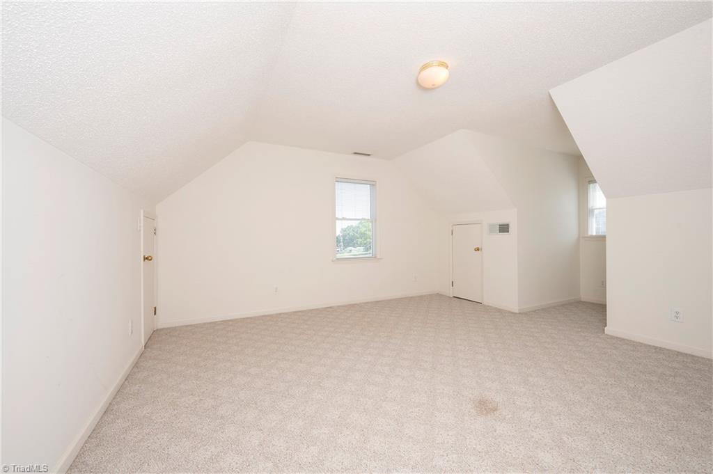 1630 Yadkin Valley Road Advance, NC 27006 - Photo 20 of 50