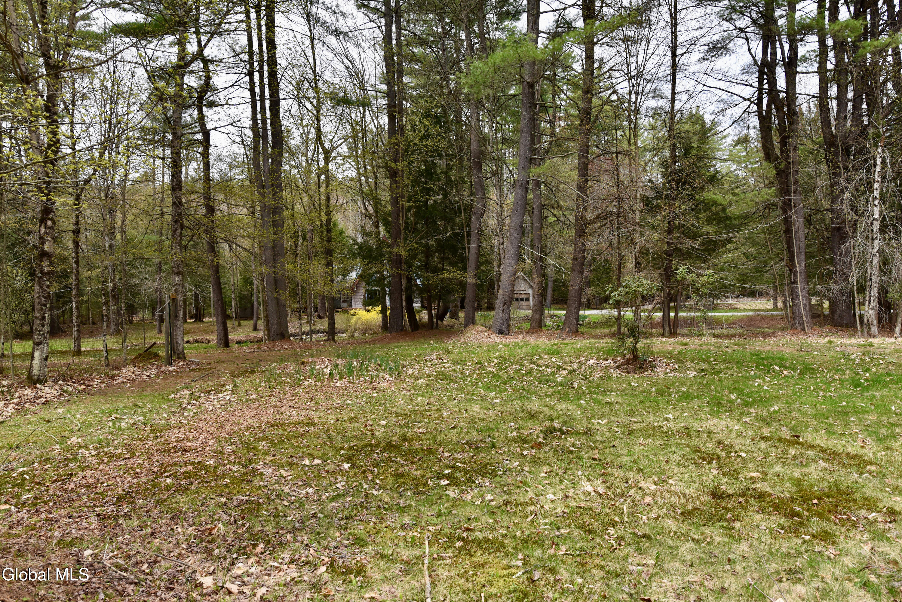 68 Ballou Road Greenfield, NY 12859 - Photo 54 of 77 54