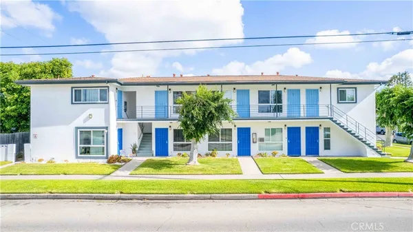 $2,960,000 | 12221 Peacock Court, Garden Grove, CA 92841