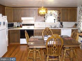 899 Hill Church Road Oley, PA 19547 - Photo 3 of 6 Gallery Image 3