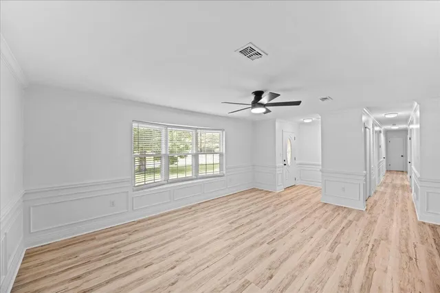 $599,000 | 603 Golf Course Drive Northeast, Fort Walton Beach, FL 32547