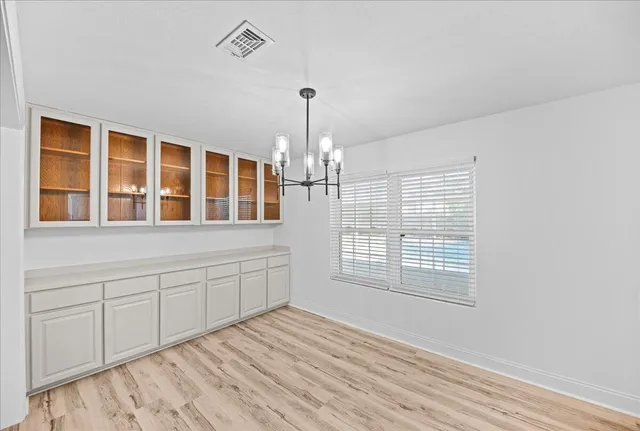 $599,000 | 603 Golf Course Drive Northeast, Fort Walton Beach, FL 32547