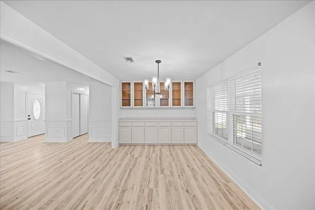 $599,000 | 603 Golf Course Drive Northeast, Fort Walton Beach, FL 32547