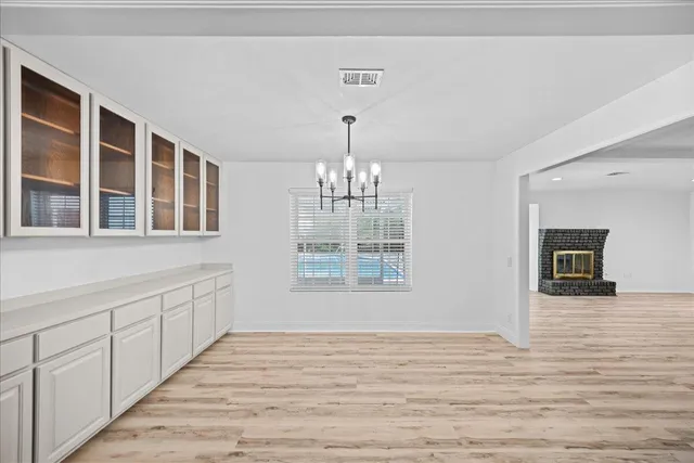 $599,000 | 603 Golf Course Drive Northeast, Fort Walton Beach, FL 32547