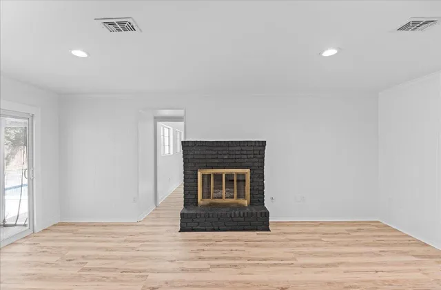 $599,000 | 603 Golf Course Drive Northeast, Fort Walton Beach, FL 32547