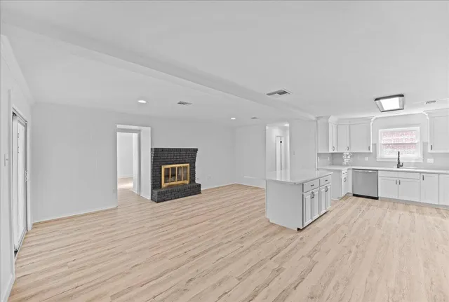 $599,000 | 603 Golf Course Drive Northeast, Fort Walton Beach, FL 32547