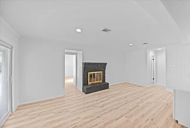 $599,000 | 603 Golf Course Drive Northeast, Fort Walton Beach, FL 32547