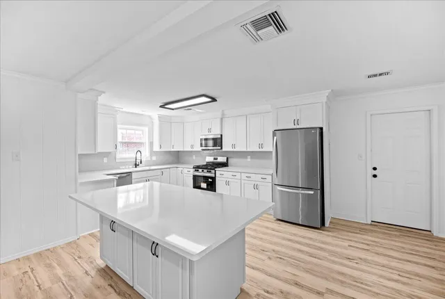 $599,000 | 603 Golf Course Drive Northeast, Fort Walton Beach, FL 32547