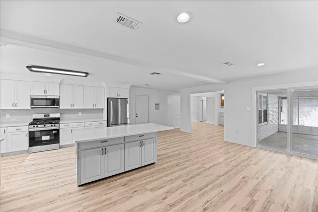 $599,000 | 603 Golf Course Drive Northeast, Fort Walton Beach, FL 32547