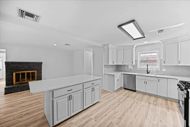 $599,000 | 603 Golf Course Drive Northeast, Fort Walton Beach, FL 32547