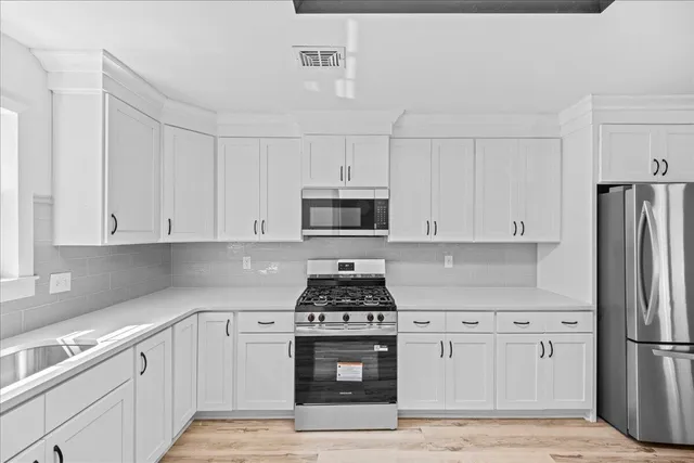 $599,000 | 603 Golf Course Drive Northeast, Fort Walton Beach, FL 32547