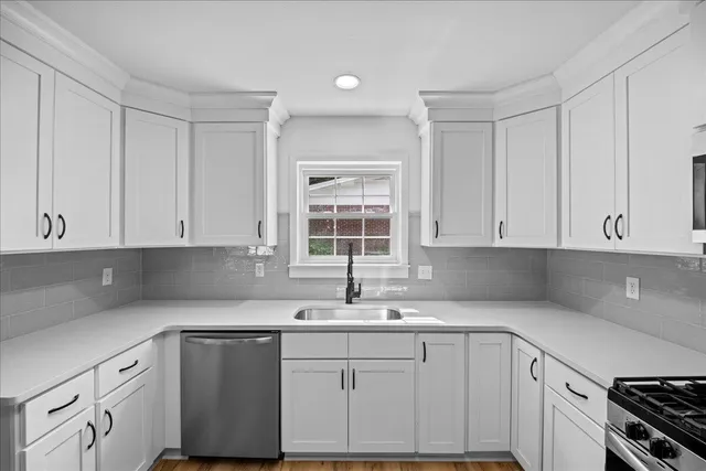 $599,000 | 603 Golf Course Drive Northeast, Fort Walton Beach, FL 32547