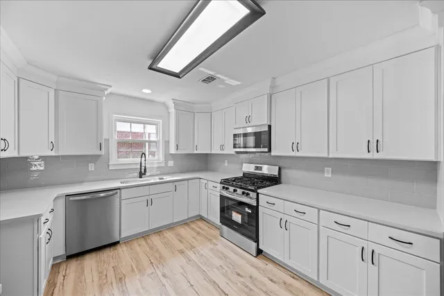 $599,000 | 603 Golf Course Drive Northeast, Fort Walton Beach, FL 32547