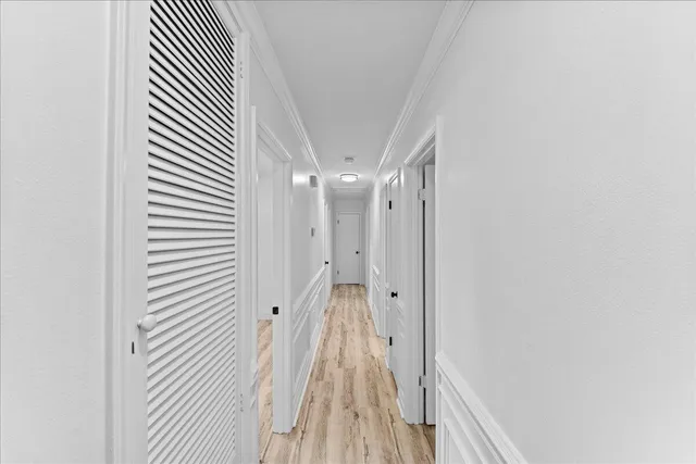 $599,000 | 603 Golf Course Drive Northeast, Fort Walton Beach, FL 32547