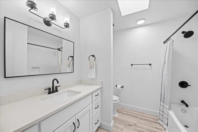 $599,000 | 603 Golf Course Drive Northeast, Fort Walton Beach, FL 32547