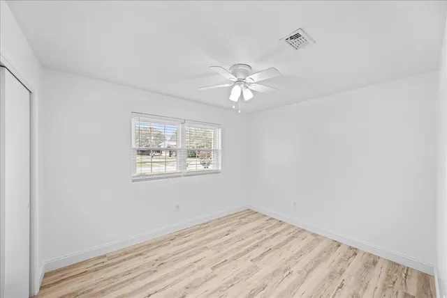 $599,000 | 603 Golf Course Drive Northeast, Fort Walton Beach, FL 32547