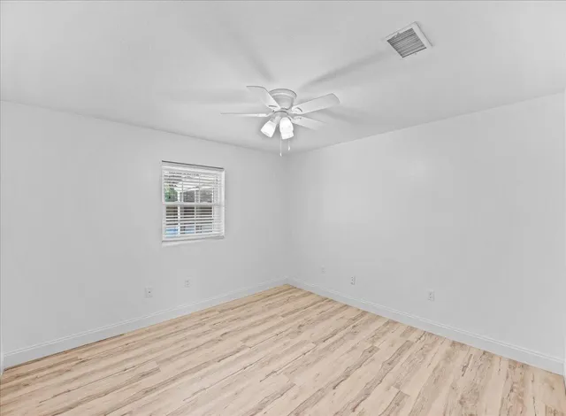 $599,000 | 603 Golf Course Drive Northeast, Fort Walton Beach, FL 32547