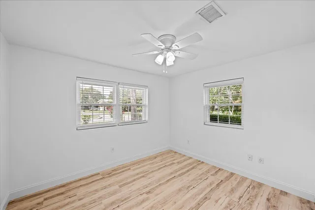 $599,000 | 603 Golf Course Drive Northeast, Fort Walton Beach, FL 32547