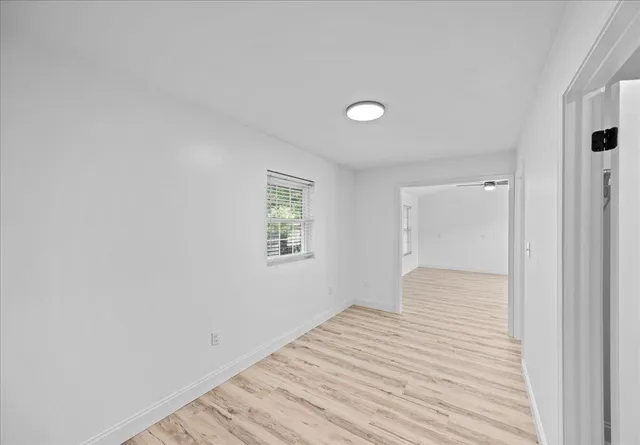 $599,000 | 603 Golf Course Drive Northeast, Fort Walton Beach, FL 32547