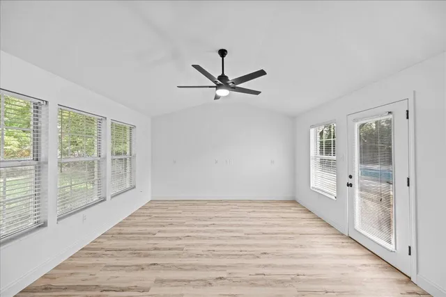 $599,000 | 603 Golf Course Drive Northeast, Fort Walton Beach, FL 32547