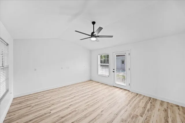 $599,000 | 603 Golf Course Drive Northeast, Fort Walton Beach, FL 32547