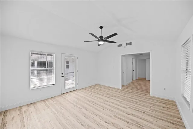 $599,000 | 603 Golf Course Drive Northeast, Fort Walton Beach, FL 32547