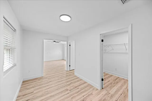 $599,000 | 603 Golf Course Drive Northeast, Fort Walton Beach, FL 32547