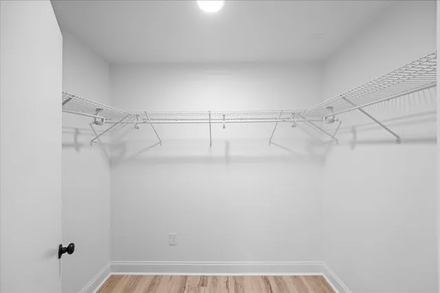 $599,000 | 603 Golf Course Drive Northeast, Fort Walton Beach, FL 32547