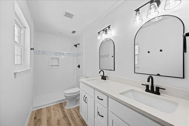 $599,000 | 603 Golf Course Drive Northeast, Fort Walton Beach, FL 32547