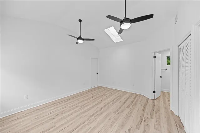 $599,000 | 603 Golf Course Drive Northeast, Fort Walton Beach, FL 32547