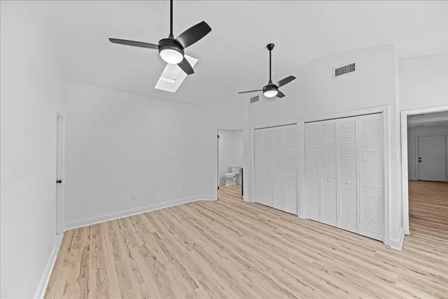 $599,000 | 603 Golf Course Drive Northeast, Fort Walton Beach, FL 32547