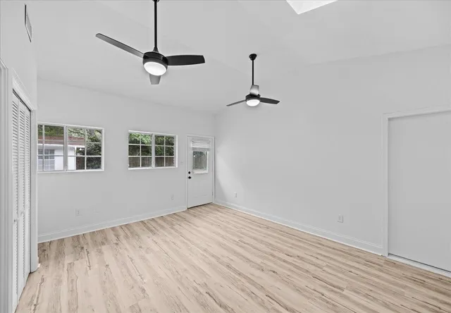 $599,000 | 603 Golf Course Drive Northeast, Fort Walton Beach, FL 32547