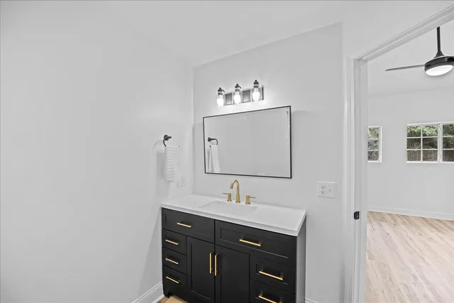 $599,000 | 603 Golf Course Drive Northeast, Fort Walton Beach, FL 32547