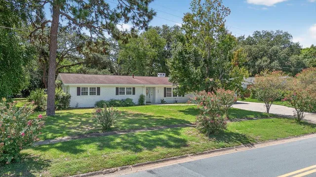 $599,000 | 603 Golf Course Drive Northeast, Fort Walton Beach, FL 32547