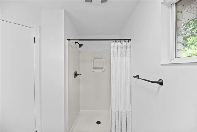 $599,000 | 603 Golf Course Drive Northeast, Fort Walton Beach, FL 32547