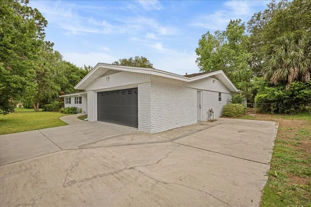 $599,000 | 603 Golf Course Drive Northeast, Fort Walton Beach, FL 32547