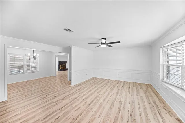 $599,000 | 603 Golf Course Drive Northeast, Fort Walton Beach, FL 32547