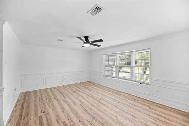 $599,000 | 603 Golf Course Drive Northeast, Fort Walton Beach, FL 32547