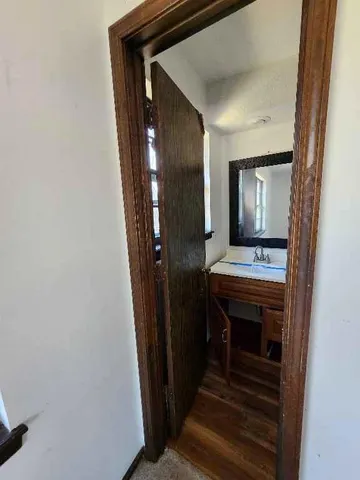 $365,000 | 18995 Lowell Avenue, Stilwell, KS 66085