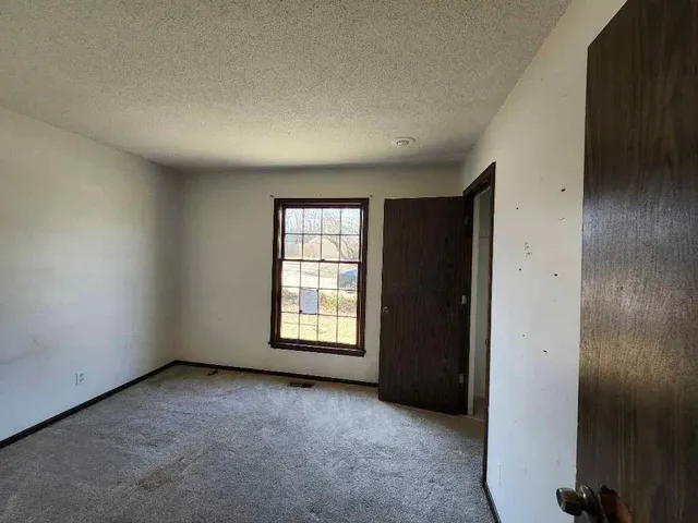 $365,000 | 18995 Lowell Avenue, Stilwell, KS 66085