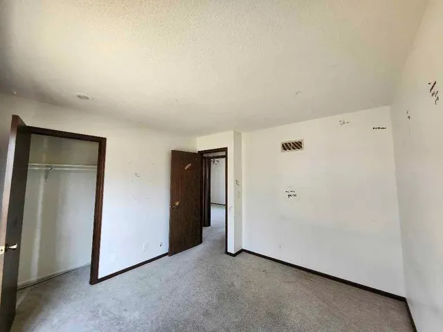 $365,000 | 18995 Lowell Avenue, Stilwell, KS 66085